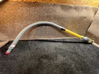 Honeywell Perfection PG75901 1-1/4" X Ips Gas Riser W/ Permasert Coupling New. Price: $351.78.