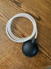 Ridgid 37967 Foot Switch Style Air Pedal Fits K375, K380, K400, K750, K50 K3800 New. Price: $26.99.