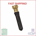 Unclog Sink, Hvac, Pool Drain With King 345 New. Price: $21.33.