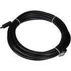 Cobra 81250 Power Snake, For With Medium Household Drains, 1/4 Dia X New. Price: $27.29.