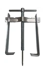 Aqua Plumb Large Faucet Handle Puller Tool Remover Parts 1104B Big Yank New. Price: $15.25.