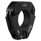 Milwaukee 49-16-2655BX 2IN Ips-p Pivoting Press Ring M18 Force Logic New. Price: $749.00.