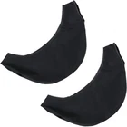 Patikil Large Bowling Shammy Seesaw 22" X 55 35CM / 21.7 13.8INCH, Black New. Price: $14.76.