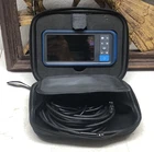 Teslong Digital Endoscope Camera MS450-NTC Used. Price: $38.24.