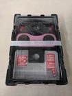Maxipro Rothenberger Jaw 1/2 -1000001891 Open. Price: $216.71.