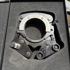 Nibco PC-4 KSP30 4" Pressing Chain For With PC-280 PC-100 Tool Used. Price: $400.00.