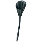 Plews Edelmann Funnel 5-3/4IN. Dia. 17-1/2IN. Len Transmission New. Price: $79.26.