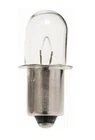 Ryobi Ridgid Black & Decker Dewalt 18V Flashlight Replacement Bulb New. Price: $9.77.