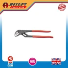 Draper Knipex 01 Sbe Water Pump Pliers, 250MM 82898 New. Price: $45.37.