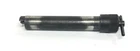 Greenlee Conduit Support Pin 5004086 Used. Price: $60.77.