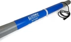 Temco TH4003 Pvc Conduit Heat Blanket Bender 1/2"-4" Used. Price: $301.96.