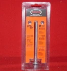 Pasco 3237 1/2" Ram Bit Plastic Pvc Abs Fitting Saver Reamer Ips SCH40, 80,CL200 New. Price: $29.99.