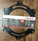 Superior Tool 21015 Steel Closet Repair Flange, Ring, Usa Made New. Price: $5.00.