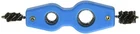 Alpha Metals AM51041 Cop In Tool Brush New. Price: $32.04.
