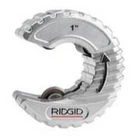 Ridgid 57013 C-style Cutter Power (2-3/5 In) Replacement Mpn New. Price: $68.47.