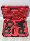 Milwaukee 2690NX Nibco Press Ring Kit M18 Force Logic Long Throw Tool New. Price: $2999.99.