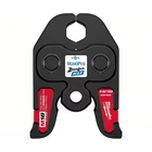 Milwaukee Tool 49-16-2656Z 7/8" Zoomlock Max Press Jaw M18 Force Logic New. Price: $379.00.