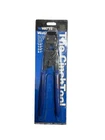 Watts P-949 Pex Connection With Cinch Clamps (l-jp) (PBR117821) Used. Price: $34.99.