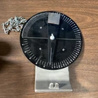 Greenlee Bending Gage 1805 Usa 5021321 Conduit Angle New. Price: $75.00.