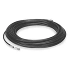 Ridgid 49487 H-1215 Jet Hose 1/4IN X 150FT For KJ-1350 KJ-1750 New. Price: $579.27.