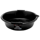 Performance Tool Quart Drain Pan W4070 New. Price: $16.50.
