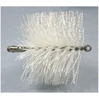 Tough Guy 2KVF2 Tube And Pipe BRUSH,4 1/2 In L New. Price: $47.31.