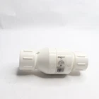 Anvil International Check Valve 101-605 New. Price: $6.75.