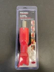 Ridgid 56988 Ez Change Plumbing Wrench Faucet Installation And Removal Tool Open. Price: $21.10.