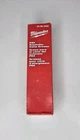 New Milwaukee Pex Expander Cone Grease 49-08-2402 (1.75 Oz). Price: $24.77.