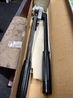 Ridgid 406 Manual Pipe & Tube Bender - Black New. Price: $110.00.