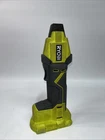 Ryobi 18V One + Pex Pinch Clamp Tool P660 - Only A62 Used. Price: $75.00.