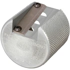 Reed 04650 DEB1IPS Plastic Pipe Deburring Tool 1/2 3/4 Od New. Price: $76.18.