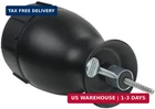 Cobra Products 00710 Skinny Snake Drain Cleaner, Black New. Price: $21.06.