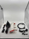 Ridgid Micro CA-300 Portable Color Display Inspection Camera Used. Price: $299.99.