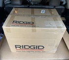 Ridgid Seesnake 63668 C40 Reel Trusense Drain Inspection Camera Used. Price: $4900.00.