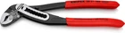 Knipex Alligator Adjustable Pliers Tubes Nuts Professional Non-slip 88 01 180 Nuovo. Price: $45.65.