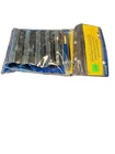 Brass Craft Shower Valve Socket Set T141 New. Price: $12.00.