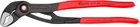 Knipex Tools 87 21 300 12" Cobra Quickset Water Pump Pliers New. Price: $105.20.