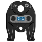 Milwaukee 49-16-2456M 7/8" Acr Press Jaw M12 Force Logic Tool New. Price: $433.39.
