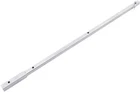 Reed Mfg Valve Key, Ft. Extension VKEXT3 () New. Price: $70.99.