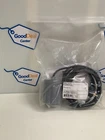 Liberty Pumps Float Control Assy 61010A0 #K001001 New. Price: $35.00.