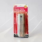 Tub/shower Valve Socket Wrench 1-1/32" & 1-3/32 In Hex Ace 45292 Open Package. Price: $10.50.