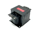 Acme TA-1-81150 Power Transformer 750VA 8TERM Used. Price: $71.99.