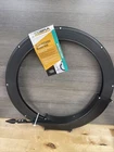 Cobra Products 95040 1/2-INCH-BY-40-FOOT Encased Sewer New. Price: $34.99.