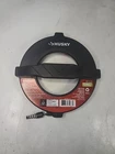 Husky 1/4 In. X 20 Ft. Encased Sink Cleaner Used. Price: $15.00.