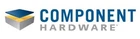 Component Hardware Encore Premium Pre-rinse Hose, New. Price: $95.70.