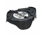 Liberty 44450C0 The Brick Sump Pump Platform, Case New. Price: $17.00.