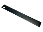 E. James 4050-3/16YTAPE Rubber Strip Buna Comm 3/16" Thick 4" Wide X 36" Long New. Price: $24.99.