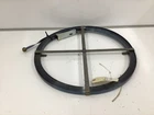Ridgid 62565 Tape, 3/4 X 1/16 100FT New. Price: $350.00.