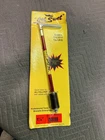 New Jet Swet #125 1-1/4" Single Temporary Plumbing Plug Tool. Price: $44.99.